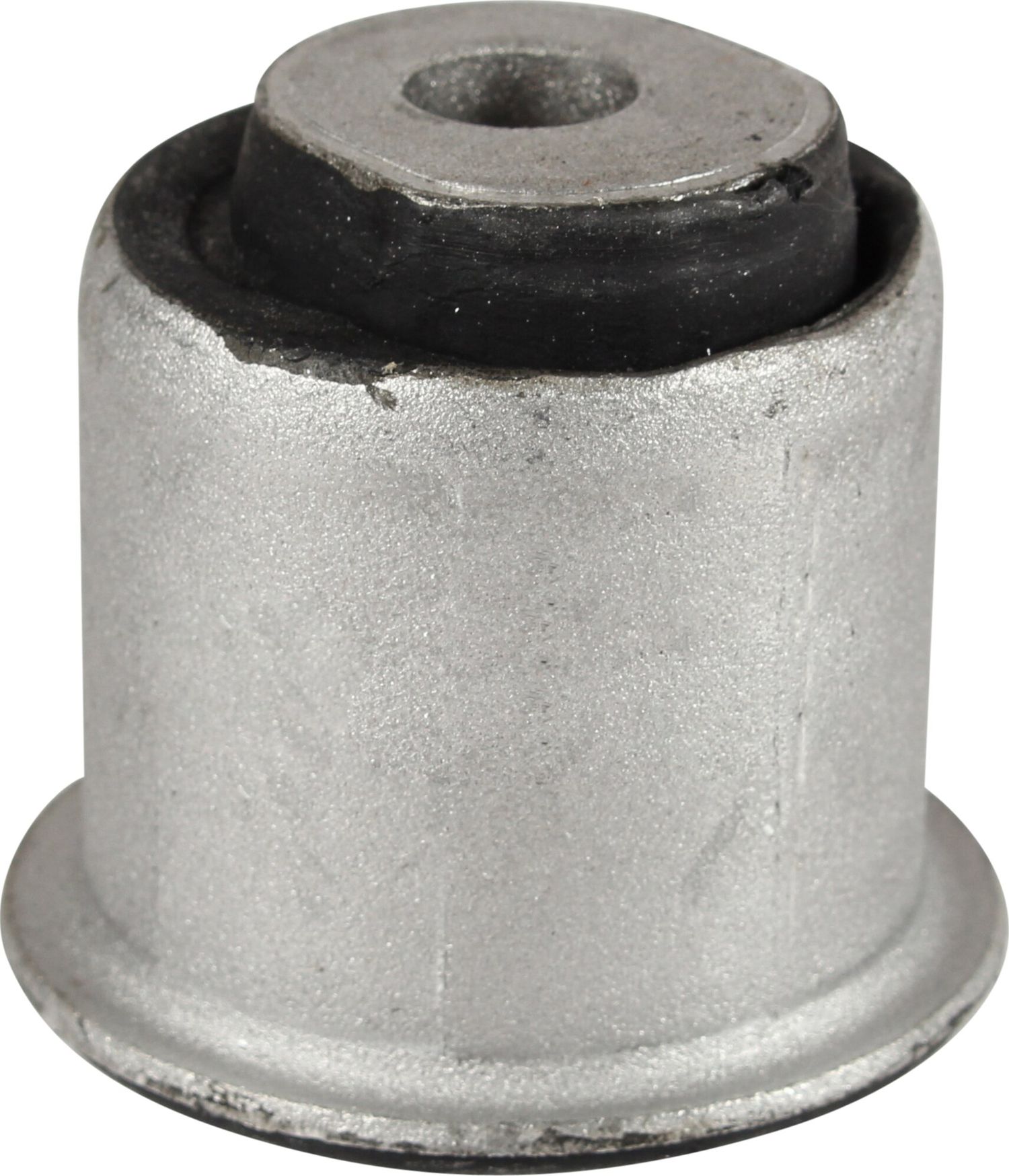 Сайлентблок переднего рычага подвески JP Group. Артикул 1140207400