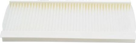 Салонный фильтр Bosch. Артикул 1 987 432 076