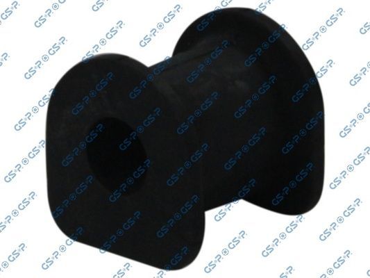 Втулка стабилизатора GSP. Артикул 517567