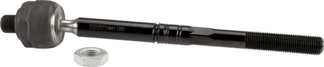 Рулевая тяга TRW правая/левая для Mercedes-Benz Vito III (W447) 2014-2026. Артикул JAR1582