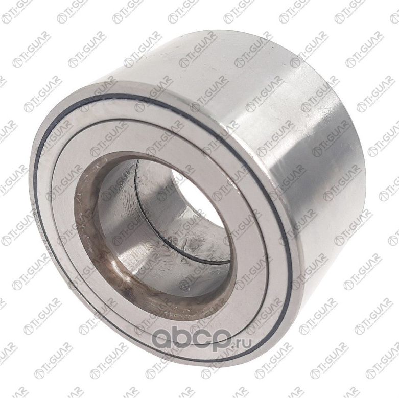 Подшипник ступичный TG-40210-AA000/ZA-/HO-/ 38BWD23A-JB01 * Ti-GUAR. Артикул TG40210AA000