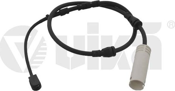 Датчик износа тормозных колодок  Vika. Артикул 69940401