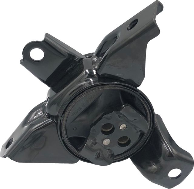 Опора (подушка) двигателя CTR. Артикул GZ0109