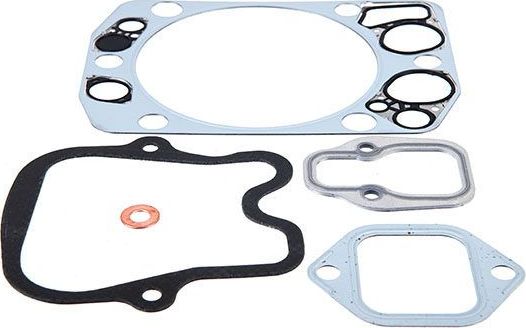 Комплект прокладок ГБЦ Stellox. Артикул 81-09846-SX