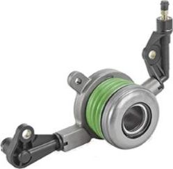 Выжимной подшипник сцепления ASAM. Артикул 32664