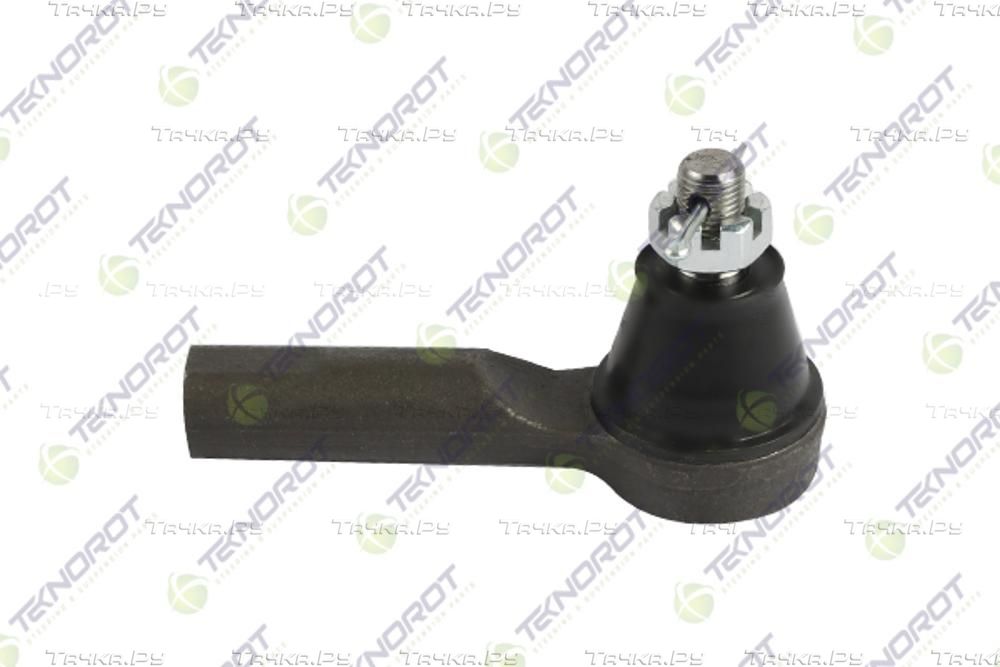Наконечник рулевой тяги Teknorot для Nissan Maxima A32 1995-2000. Артикул N-631