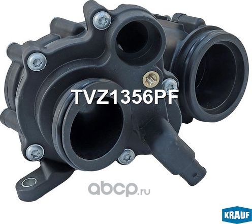 Термостат (Krauf). Артикул TVZ1356PF