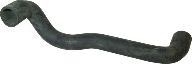 Патрубок системы охлаждения (радиатора) JP Group для Volkswagen Passat B3 1988-1997. Артикул 1114309700