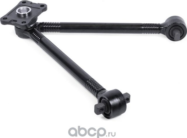 Тяга реактивная V-образная (Topcover) Topcover. Артикул T11727007