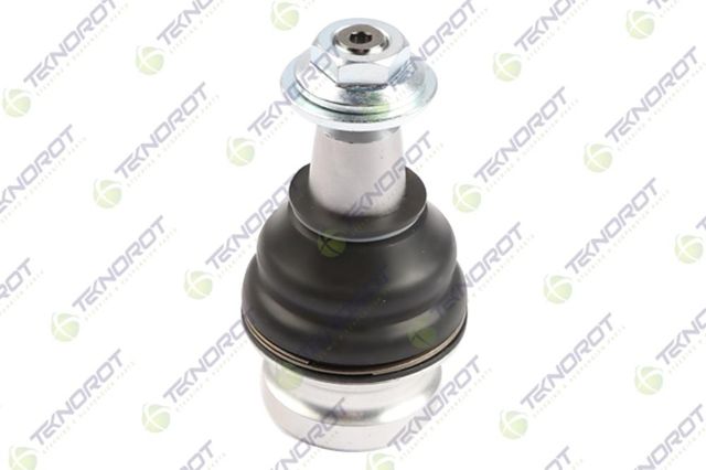 Шаровая опора Teknorot передняя нижняя для Audi SQ5 II (FY) 2016-2026. Артикул A-754