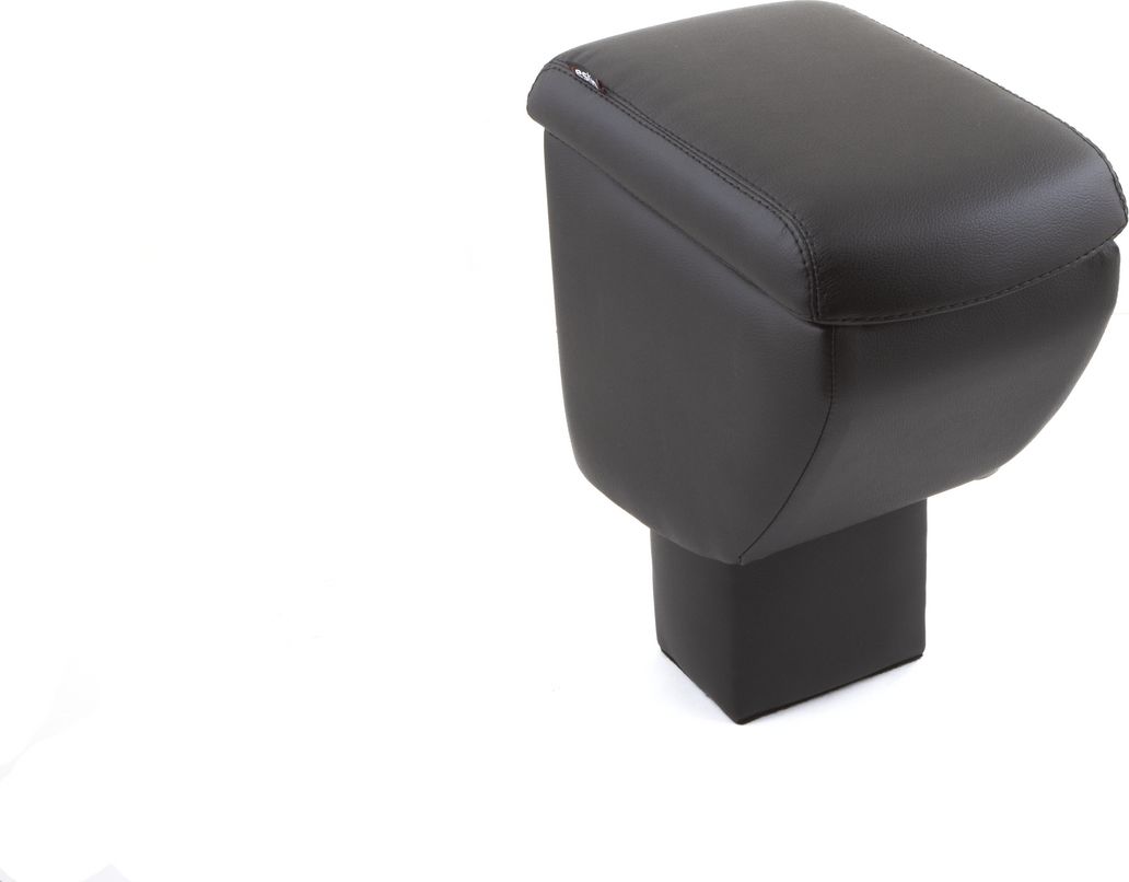 Подлокотник Restin для Hyundai Solaris I 2010-2017. Артикул REST.789008