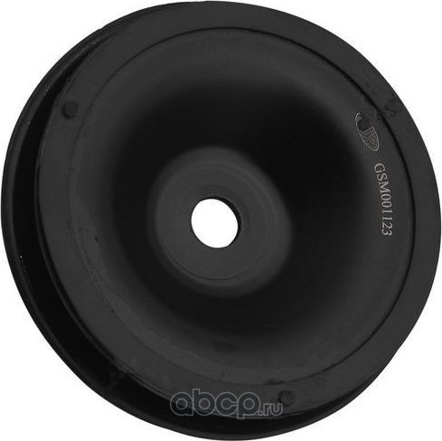 ОПОРА АМОРТИЗАТОРА (G.u.d). Артикул GSM001123