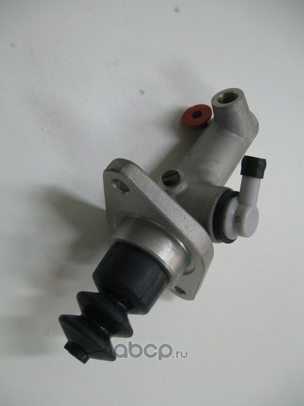 Цилиндр сцепления главный Hyundai / KIA. Артикул 416505H000