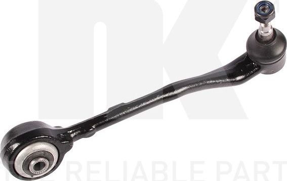Поперечный рычаг NK. Артикул 5011544