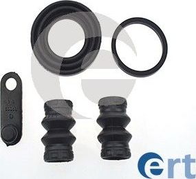Ремкомплект тормозного суппорта ERT. Артикул 401297