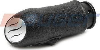 Ручка КПП Auger для Renault Midlum 2000-2013. Артикул 76060