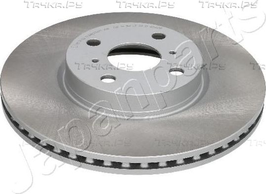 Тормозной диск Japanparts. Артикул DI-2031C