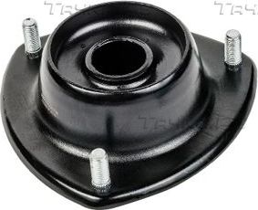 Опора амортизатора (стойки) Zentparts. Артикул Z11849