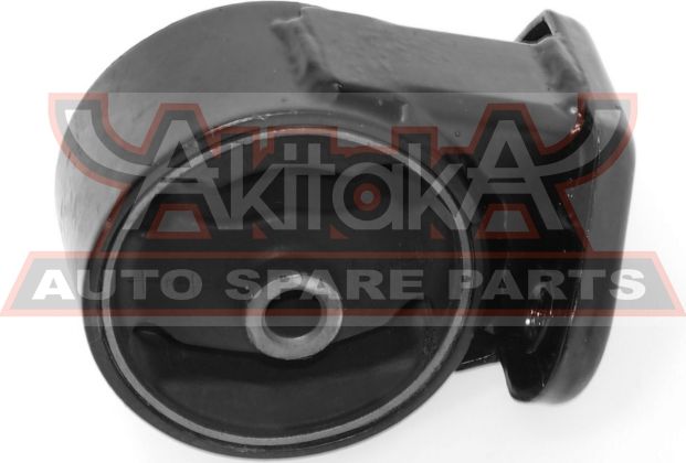 Подушка (опора) двигателя Asva. Артикул 1212-ACCR