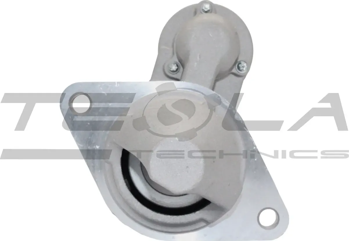 Стартер (Tesla Technics). Артикул TT15268