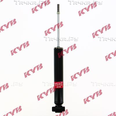 Амортизатор KYB (Каяба) Excel-G. Артикул 3448033