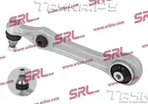 Рычаг левый=правый (222 330 33 07, A 222 330 33 07) (Srline) Srline. Артикул 50F1374