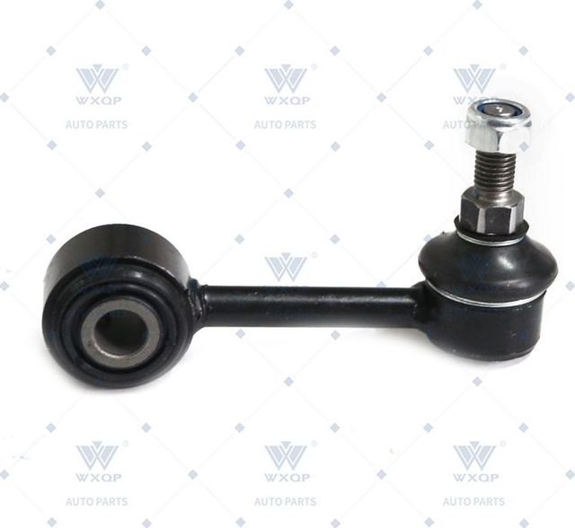 Стойка (тяга) стабилизатора Wxqp. Артикул 380921