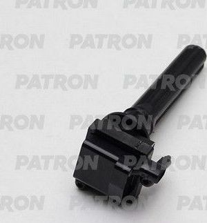 Катушка зажигания Patron. Артикул PCI1328
