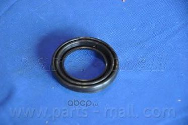 РЕМКОМПЛЕКТ ТОРМОЗНОГО СУППОРТА (Parts-Mall). Артикул PXEAA006F