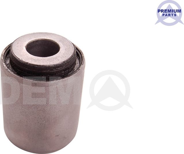 Сайлентблок заднего рычага подвески Sidem. Артикул 849729