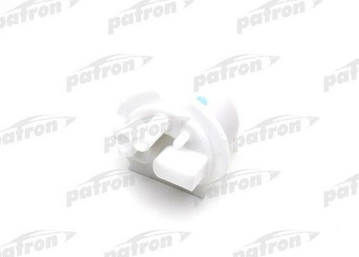 Топливный фильтр Patron. Артикул PF3932