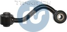 Стойка (тяга) стабилизатора RTS задняя левая для Nissan Juke I 2010-2019. Артикул 97-92342-2