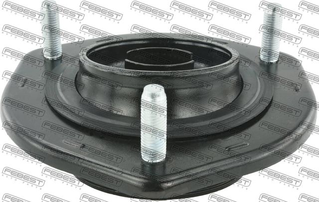 Опора амортизатора (стойки) Febest. Артикул TSS-MCU35F