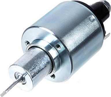 Втягивающее реле стартера Stellox. Артикул 06-85209-SX