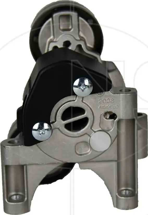 Натяжитель ремня (NSP). Артикул NSP091766642