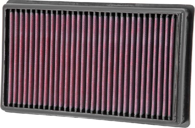 Воздушный фильтр K&N. Артикул 33-2998