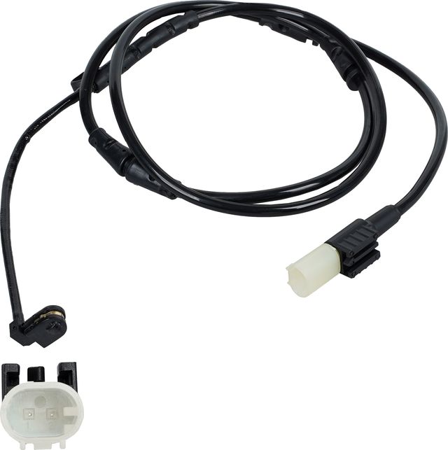 Датчик износа тормозных колодок  Trialli. Артикул PFS 0168