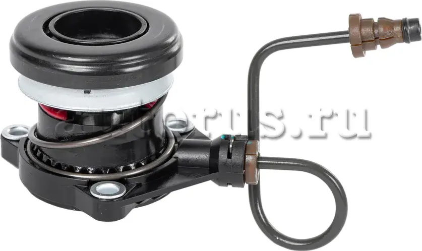 Подшипник выжимной гидравлический (Ganz). Артикул GIE36123