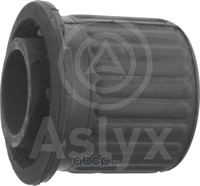 Втулка, балка моста (Aslyx). Артикул AS203328