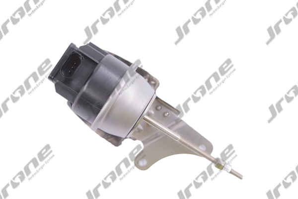 2063-050-D10 Электронный (пневмо) актуатор Jrone. Артикул 2063-050-D10