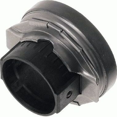 Выжимной подшипник сцепления SACHS для BMW 3 IV (E46) 1999-2007. Артикул 3151 600 512