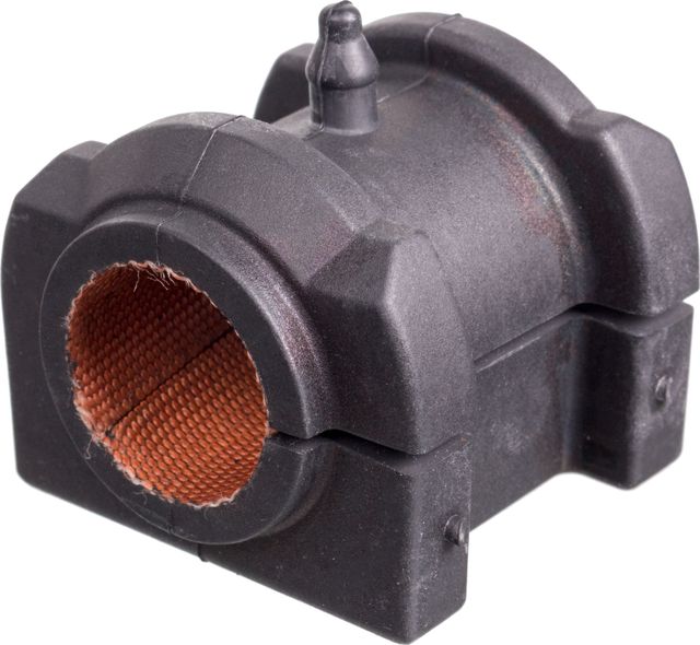 Втулка стабилизатора Blue Print (резина) передняя для Jeep Compass I 2006-2016. Артикул ADA108016