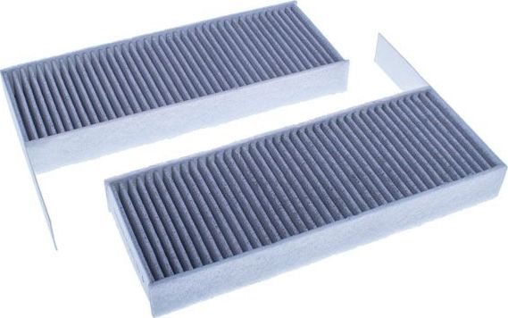 Салонный фильтр Denckermann. Артикул M110877K