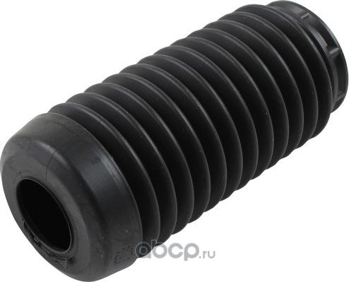Комплект отбойников и пыльников амортизаторов (стоек) Ford. Артикул 1254213