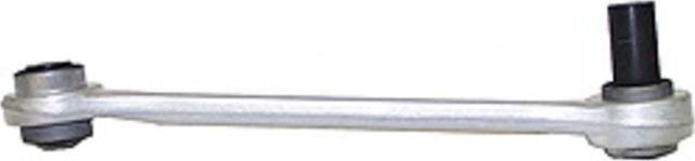 Стойка (тяга) стабилизатора MAPCO. Артикул 49716