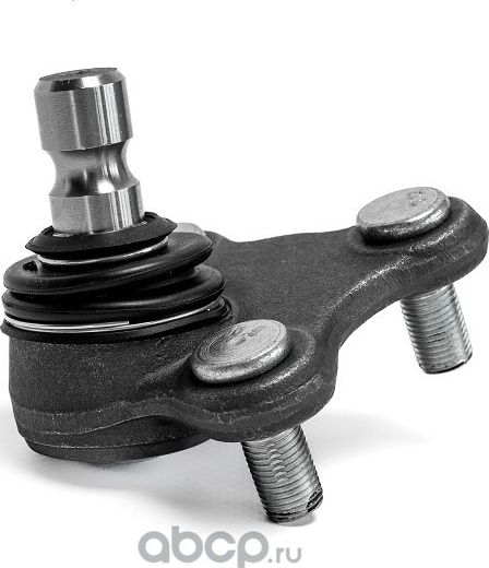 Опора шаровая передняя правая (Absel). Артикул KI336017R