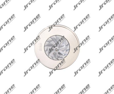 Картридж турбины Jrone. Артикул 1000-070-066T