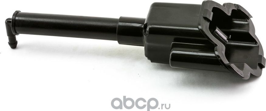 Форсунка омывателя фары левая (Dominant). Артикул TO85020802140