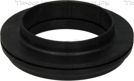 Опора амортизатора (стойки) Magnum Technology. Артикул A71053MT