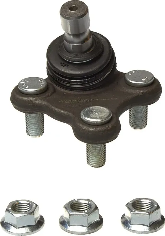 Шаровая опора (Avantech). Артикул ABJ1202L